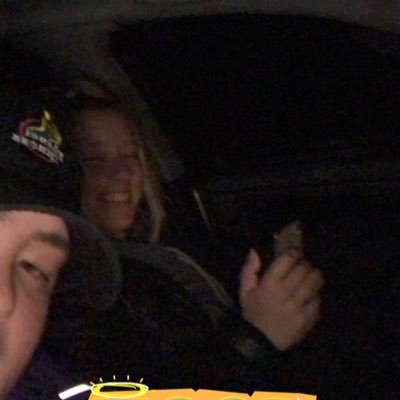 Profile Picture of Danny (@Danoreilly1534) on Twitter