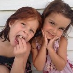 Profile Picture of Darlene O'connor (@darlo322) on Instagram