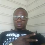 Profile Picture of Dewayne Holbert (@dewayneholbert) on Instagram