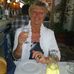 Profile Picture of Yvonne Hampshaw (@yvonne.hampshaw) on Facebook