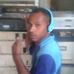 Profile Picture of Braden Andrew (@braden.andrew.58) on Facebook