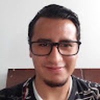 Profile Picture of David Fernando Riano Gallego (@david-fernando-riano-gallego) on Quora