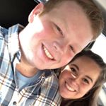 Profile Picture of Mason Bryant (@mbryant34) on Instagram