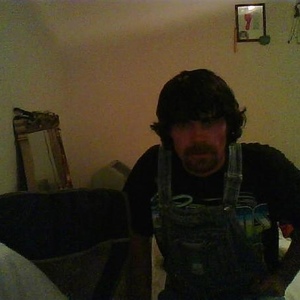 Profile Picture of Scott Gatlin (@scottgatlin20) on Myspace