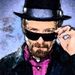 Profile Picture of Jeff Stoddard (@jeffstoddard) on Pinterest