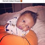 Profile Picture of Deborah Hooper (@deborah.hooper.391) on Facebook