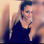 Profile Picture of Robyn Kimberley Jones (@r.k._jones) on Instagram