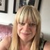 Profile Picture of Debbie Styles (@debbie.styles.129) on Facebook