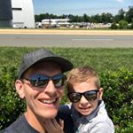 Profile Picture of Keith Halstead (@kmhalstead) on Instagram