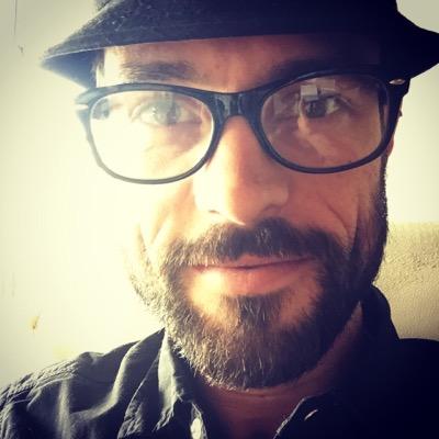 Profile Picture of Brad Crowell (@bradcrowell) on Twitter