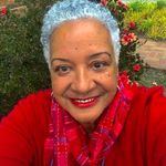 Profile Picture of Joyce Braxton (@joyceabraxton) on Instagram