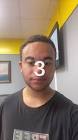 Profile Picture of   Blake Hawley (@avatarblake)... (@avatarblake) on Tiktok