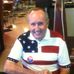 Profile Picture of Harold Ronald Seeger (@ronseeger) on Facebook