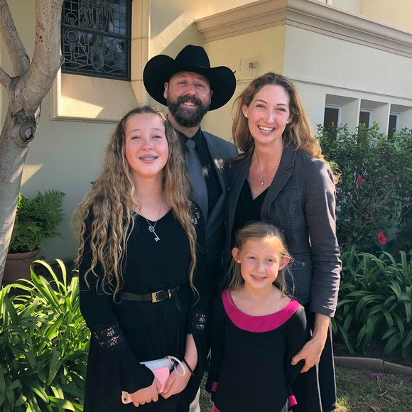 Profile Picture of Michael Sampson (@michaelsamps593) on Poshmark