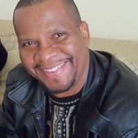 Profile Picture of Dale Myers (@dmyer2012) on Pinterest