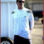 Profile Picture of Steve Nelson (@coachstevenelson) on Instagram