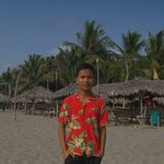Profile Picture of Lloyd Alonzo (@itzme_lloydy) on Instagram