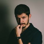 Profile Picture of Любен Мурджев (@lyubenmurdzhev) on Instagram