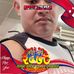 Profile Picture of Raju Shrestha (@raju.shrestha.3781) on Facebook