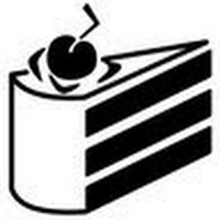 Scott Mikul - Quora Profile Picture of Scott Mikul (@scott-mikul-1) on Quora