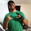 Profile Picture of Jason VanSooy (@@jasonvansooy) on Tiktok