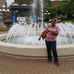 Profile Picture of Hazel Wilkins (@hazel.wilkins.980) on Facebook