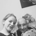 Profile Picture of Robert Bayes (@bayesrobert) on Instagram