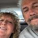 Profile Picture of George McQueen (@george.mcqueen.902604) on Facebook