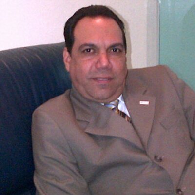 Ivan Bonilla - Twitter Profile Picture of Ivan Bonilla (@Ivanbonilla03) on Twitter