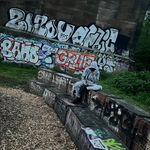 Profile Picture of Nathan Jeffries (@ne27_nxthxn) on Instagram