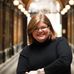 Profile Picture of Joann Chalmers (@joann.chalmers.3) on Facebook