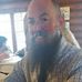 Profile Picture of Brandon Staudt (@brandon.staudt.7) on Facebook