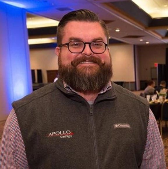 Profile Picture of Dustin Mcwilliams (@dwmcwilliams) on Poshmark