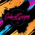 Profile Picture of Gabriel Sevigny (@gsevigny) on Twitter
