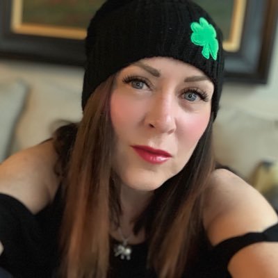 Profile Picture of Terry Liszewski (@terryliszewski) on Twitter