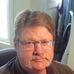 Profile Picture of Mark Kersten (@mark.kersten.37) on Facebook