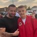 Profile Picture of Matt Laczynski (@alex.chow.7982780) on Facebook