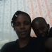 Profile Picture of Joseph Murayi (@joseph.murayi) on Facebook