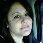 Profile Picture of Debora Rojas (@deborarojas) on Instagram