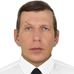 Profile Picture of Volodymyr Rudakov (@volodymyr.rudakov.5) on Facebook