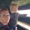 Profile Picture of Pieter Dijkstra (@pieter.dijkstra.9) on Facebook