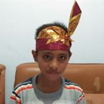 Profile Picture of Ken Pria Green Force (@kenpria) on Instagram