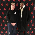 Profile Picture of Adam Slater Jr. (@801adam_s) on Instagram