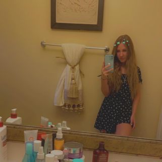 Profile Picture of Taylor Prentice (@taylor.prentice.31) on Facebook