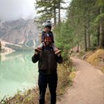 Profile Picture of Cory Spitznagel (@cory_spitznagel) on Instagram