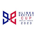 Profile Picture of Hlinka Gretzky Cup (@hlinkagretzky) on Instagram