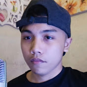 Profile Picture of Karl Sanchez (@karlsanchez8796) on Youtube