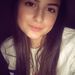 Profile Picture of Tanya McDaniel  (@tanyamcdaniel0059) on Pinterest
