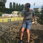 Profile Picture of Nathan.lucas49 (@nathan.lucas499) on Instagram