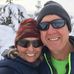 Profile Picture of Ed Fitzpatrick (@ed.fitzpatrick.338) on Facebook